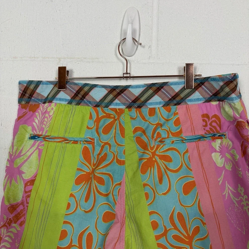 Robert Graham robert graham